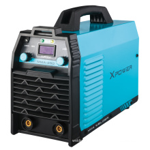 Arc DC Onverter IGBT Digital Display Welding Machine